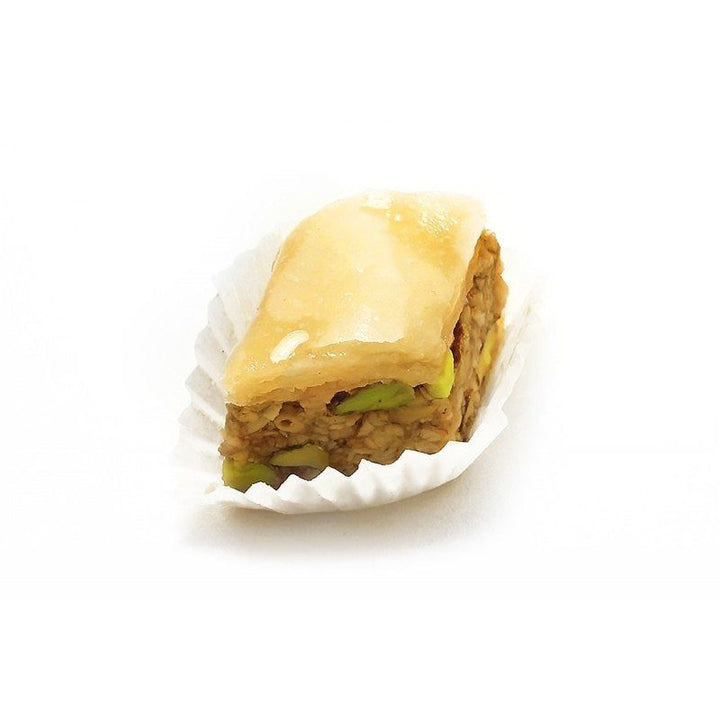 Baklawa Fekia